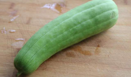 吃瓜爆料商品图片大全,吃瓜爆料商品图片大全大揭秘