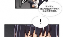 无遮挡韩国漫画,揭秘独特画风与情感表达