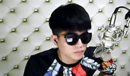 另类视频区,奇思妙想与创意无限