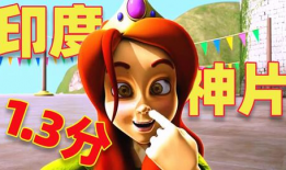 3d漫画制作,揭秘3D漫画制作的艺术与技巧