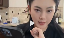 偷偷鲁视频,一场网络迷雾中的探秘之旅