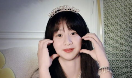 女生zw视频,ZW女生视频中的青春魅力